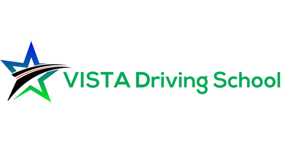 Vista Driving School